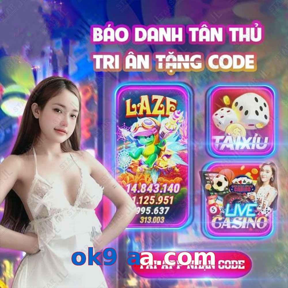 ok9 aa.com