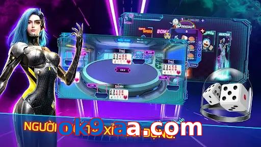 ok9 aa.com