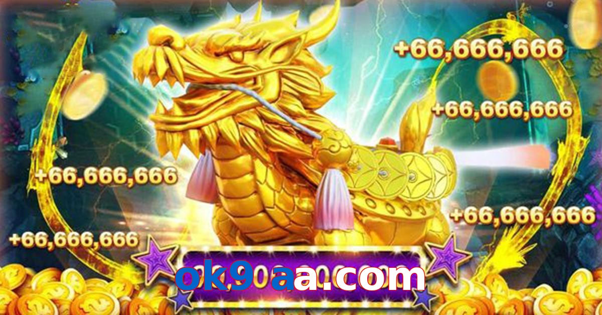 ok9 aa.com