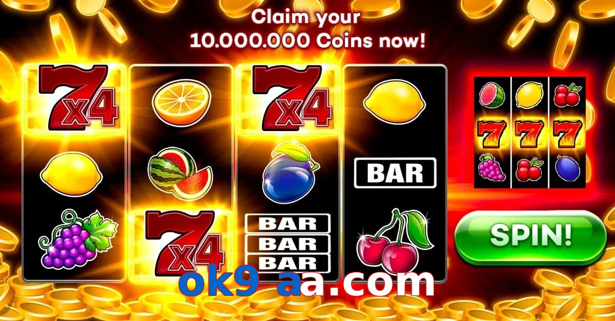 ok9 aa.com