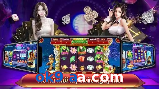 ok9 aa.com