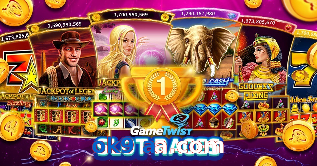 ok9 aa.com