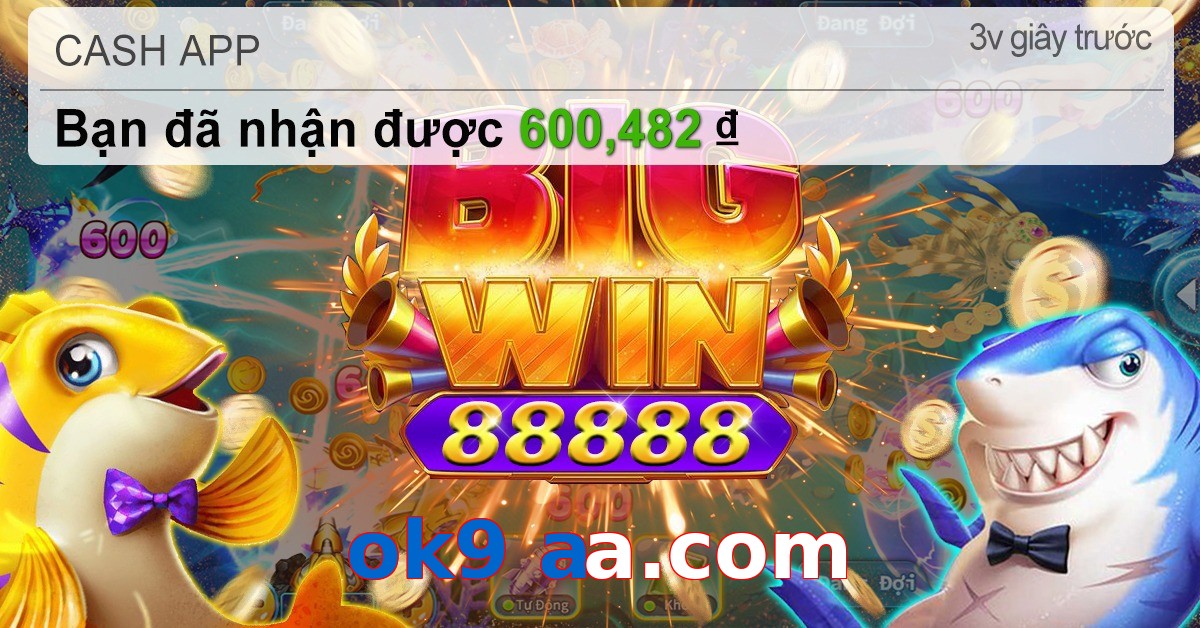 ok9 aa.com