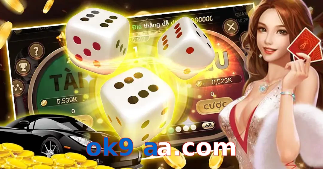 ok9 aa.com