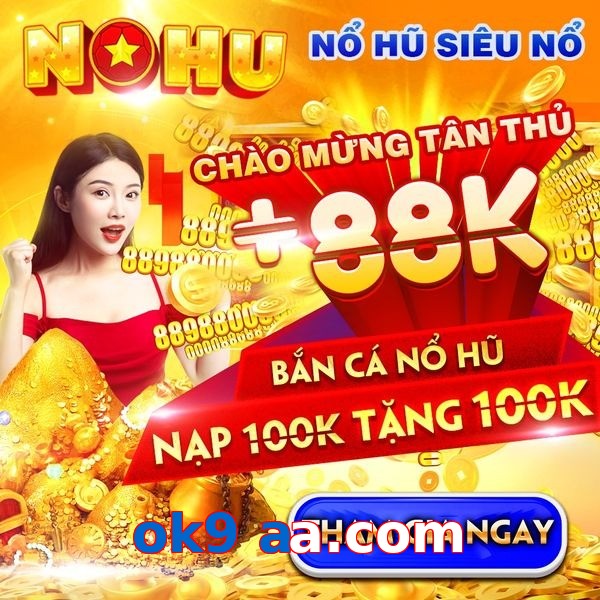 ok9 aa.com