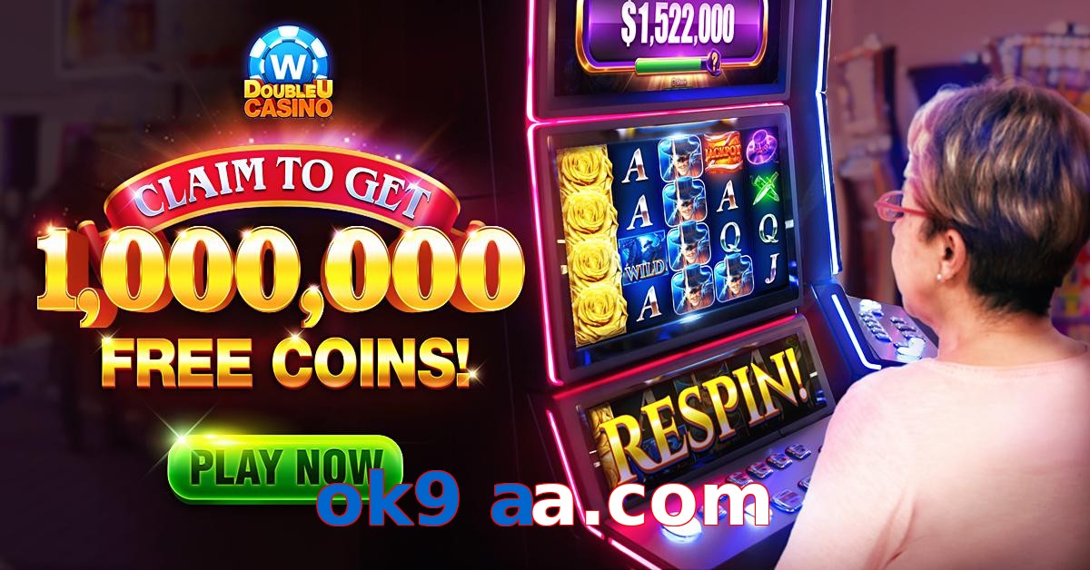 ok9 aa.com
