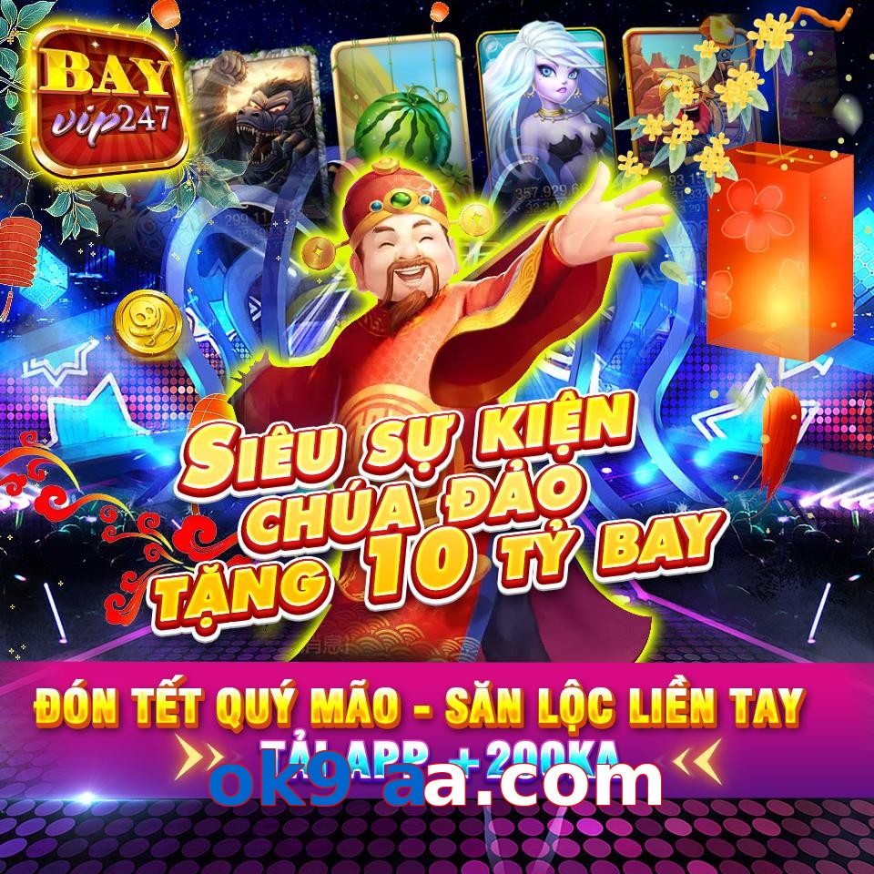 ok9 aa.com