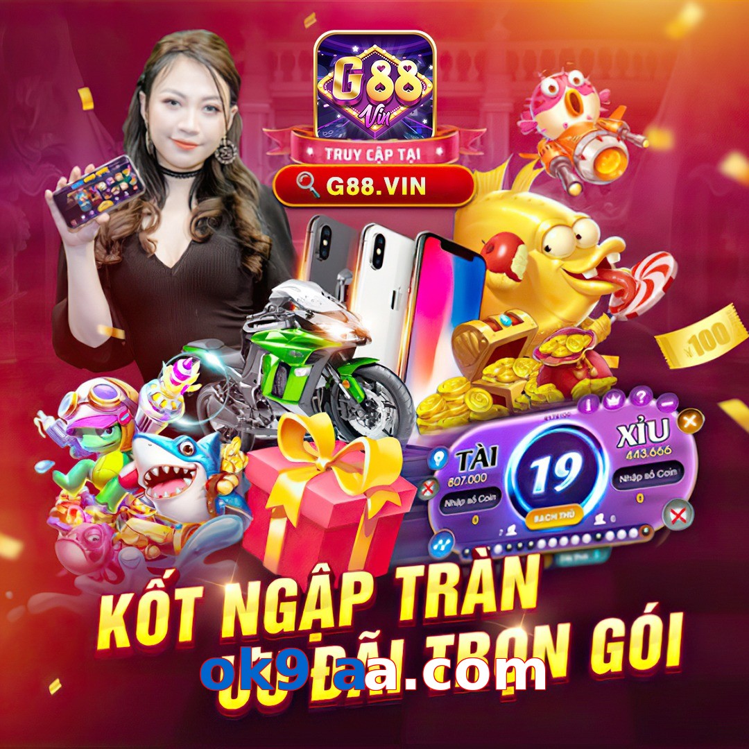 ok9 aa.com