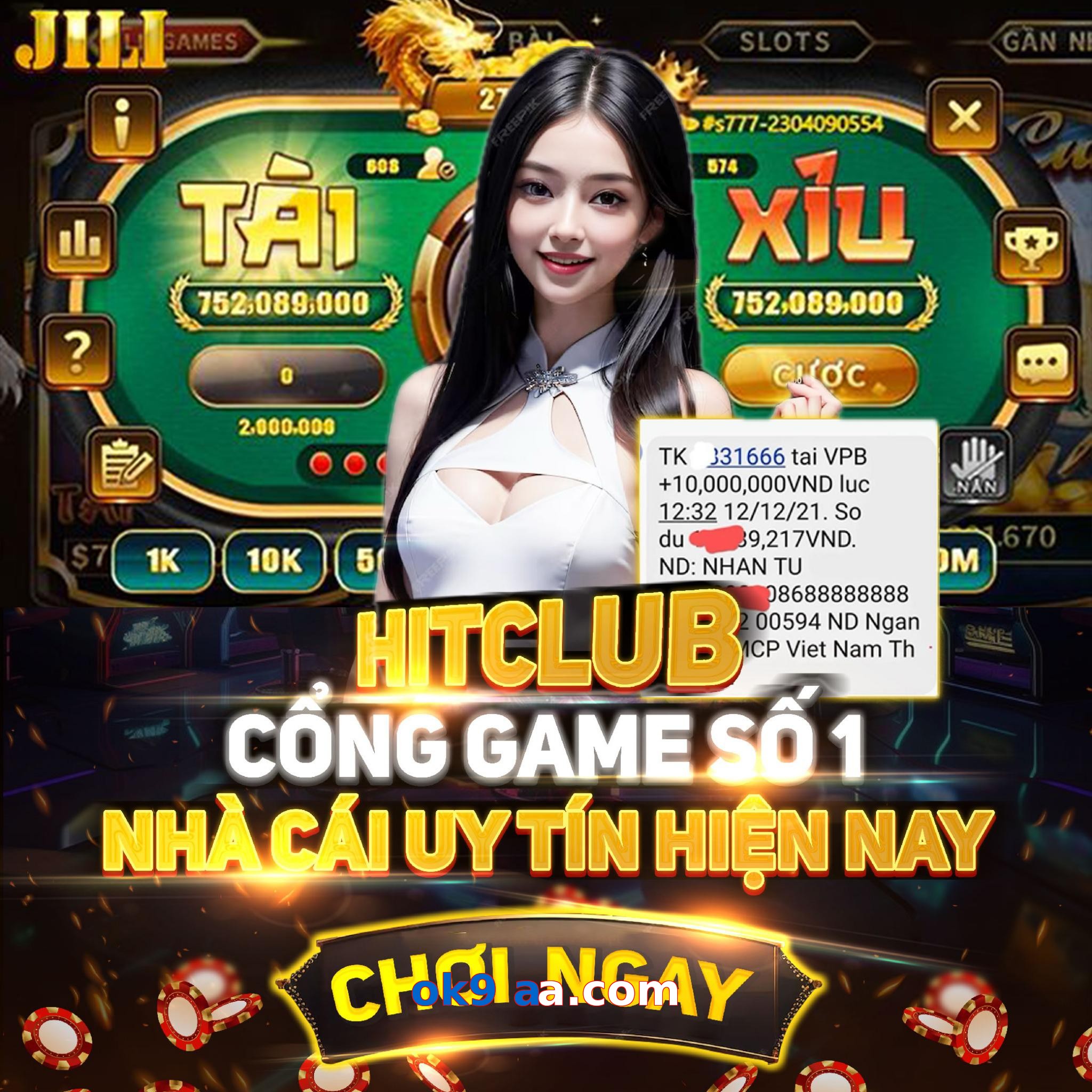 ok9 aa.com