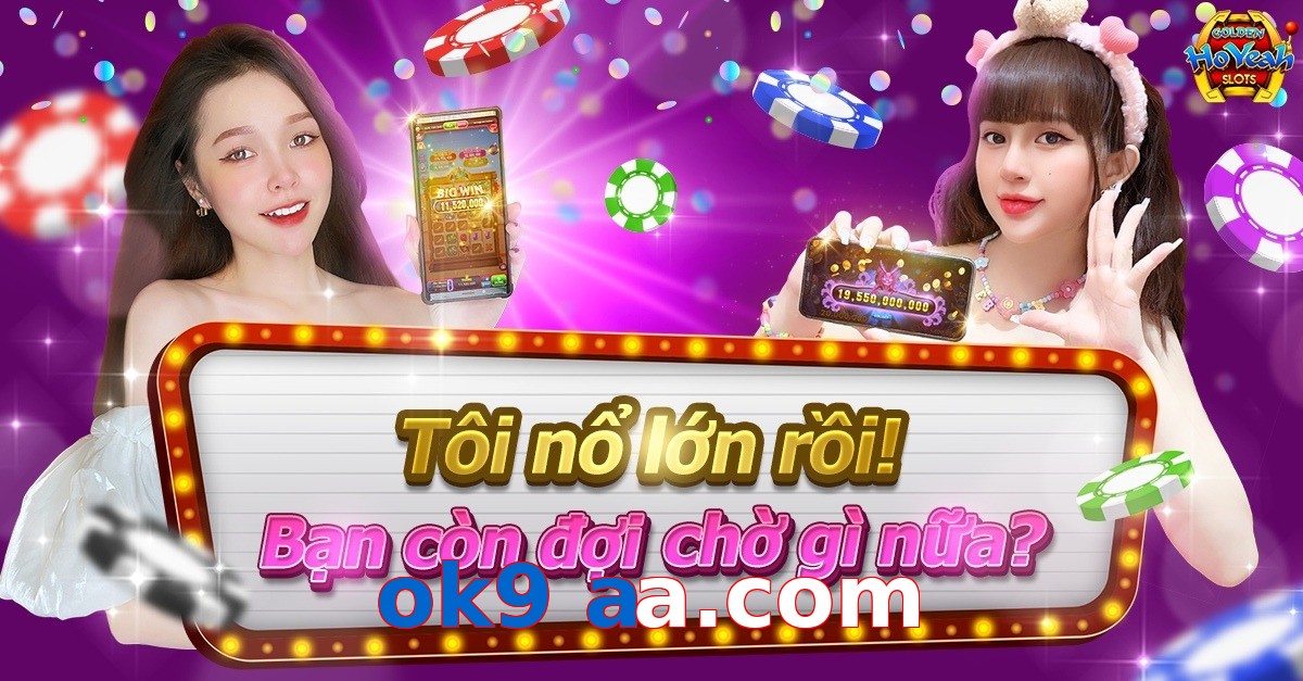 ok9 aa.com