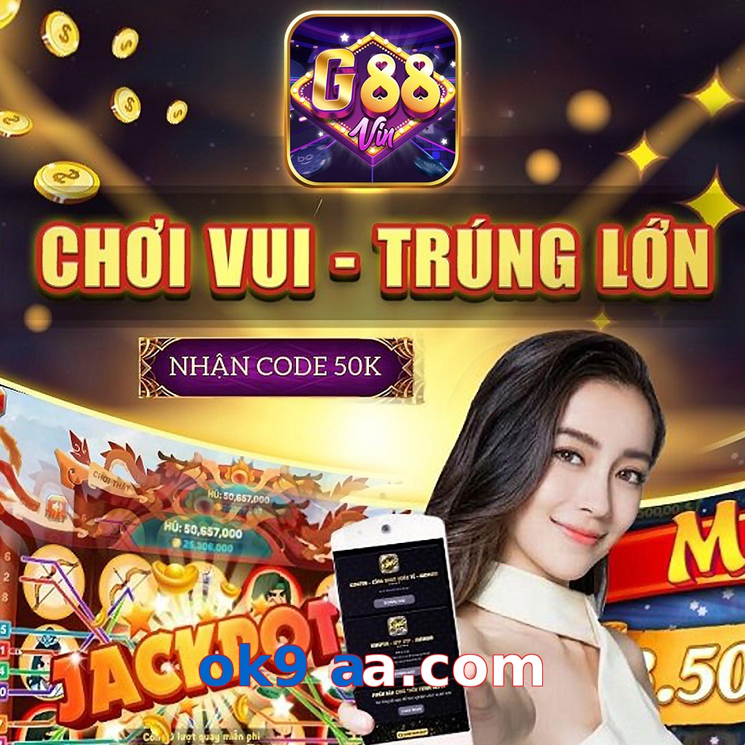 ok9 aa.com