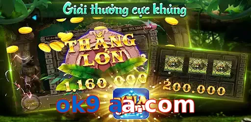 ok9 aa.com