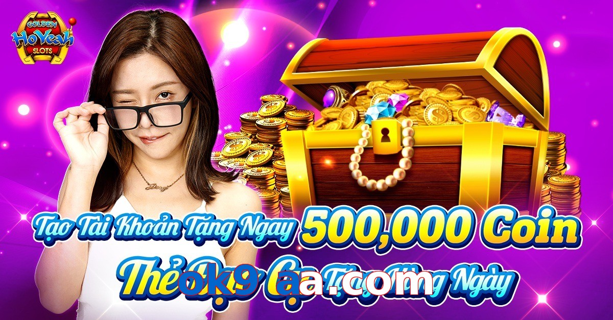 ok9 aa.com
