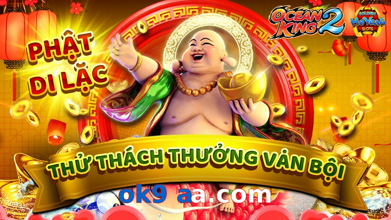 ok9 aa.com