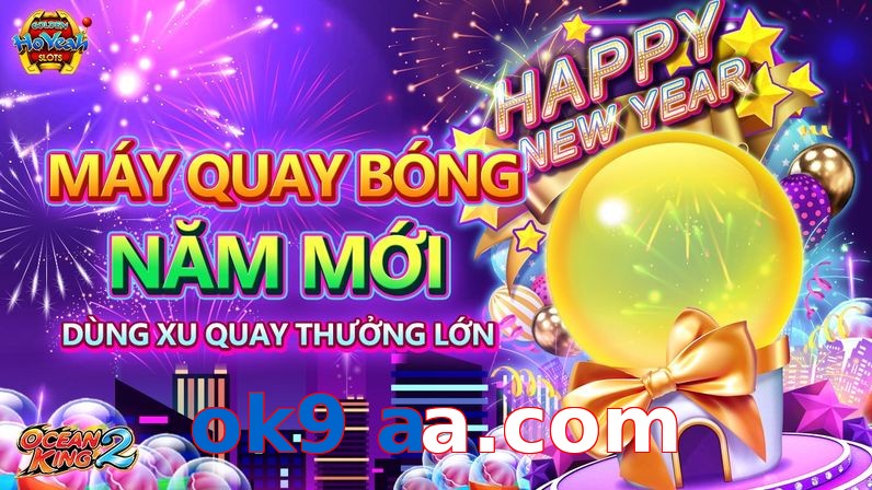 ok9 aa.com
