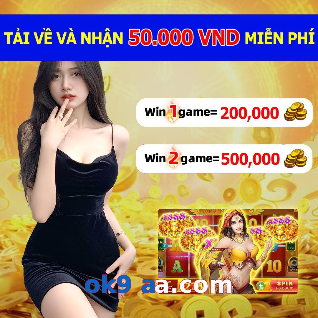 ok9 aa.com