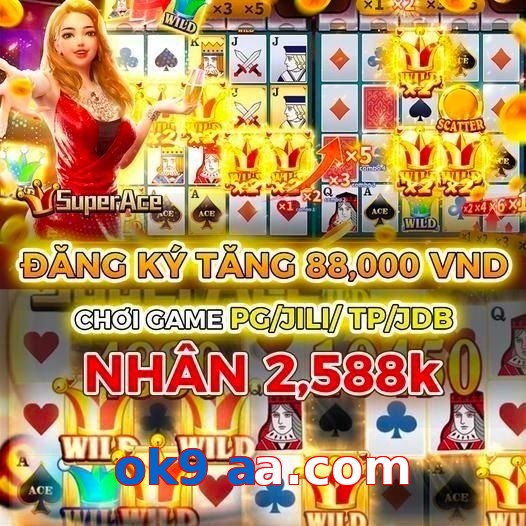 ok9 aa.com