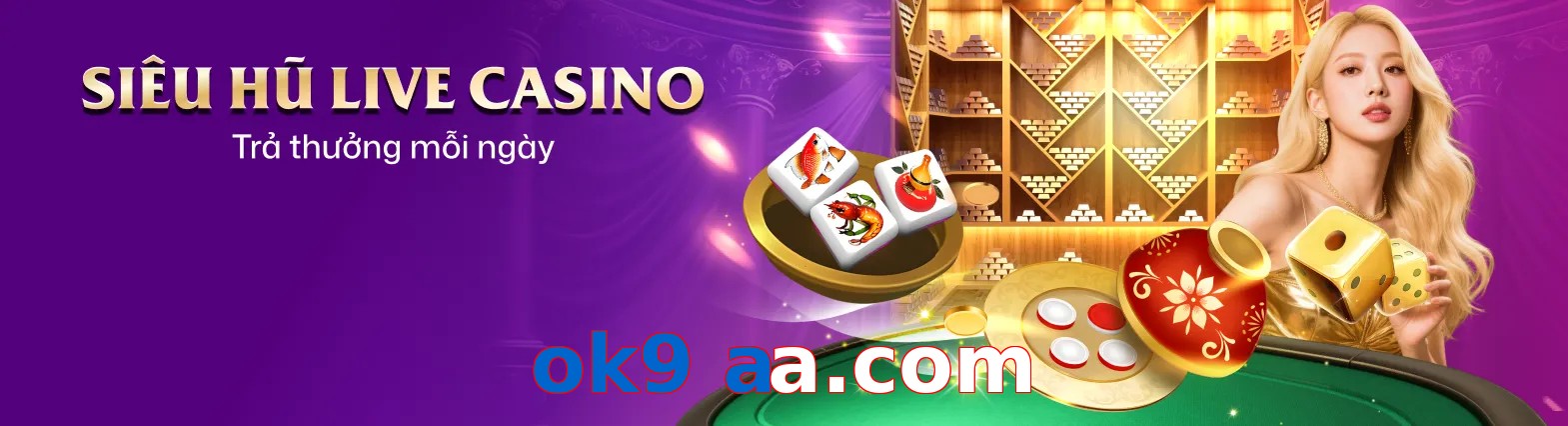ok9 aa.com