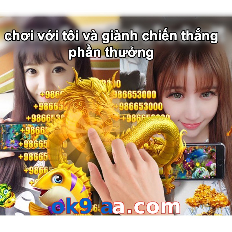 ok9 aa.com