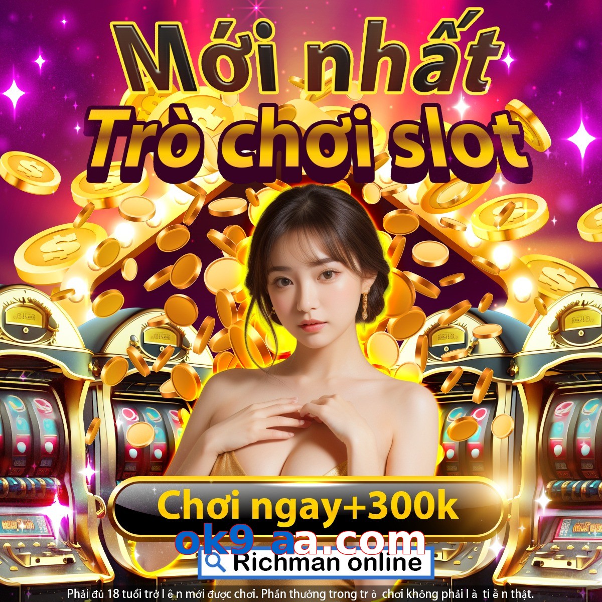 ok9 aa.com