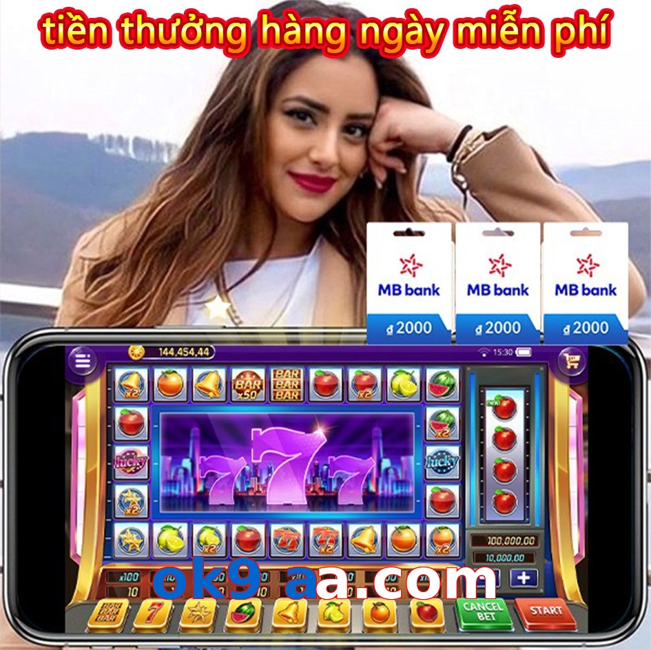 ok9 aa.com