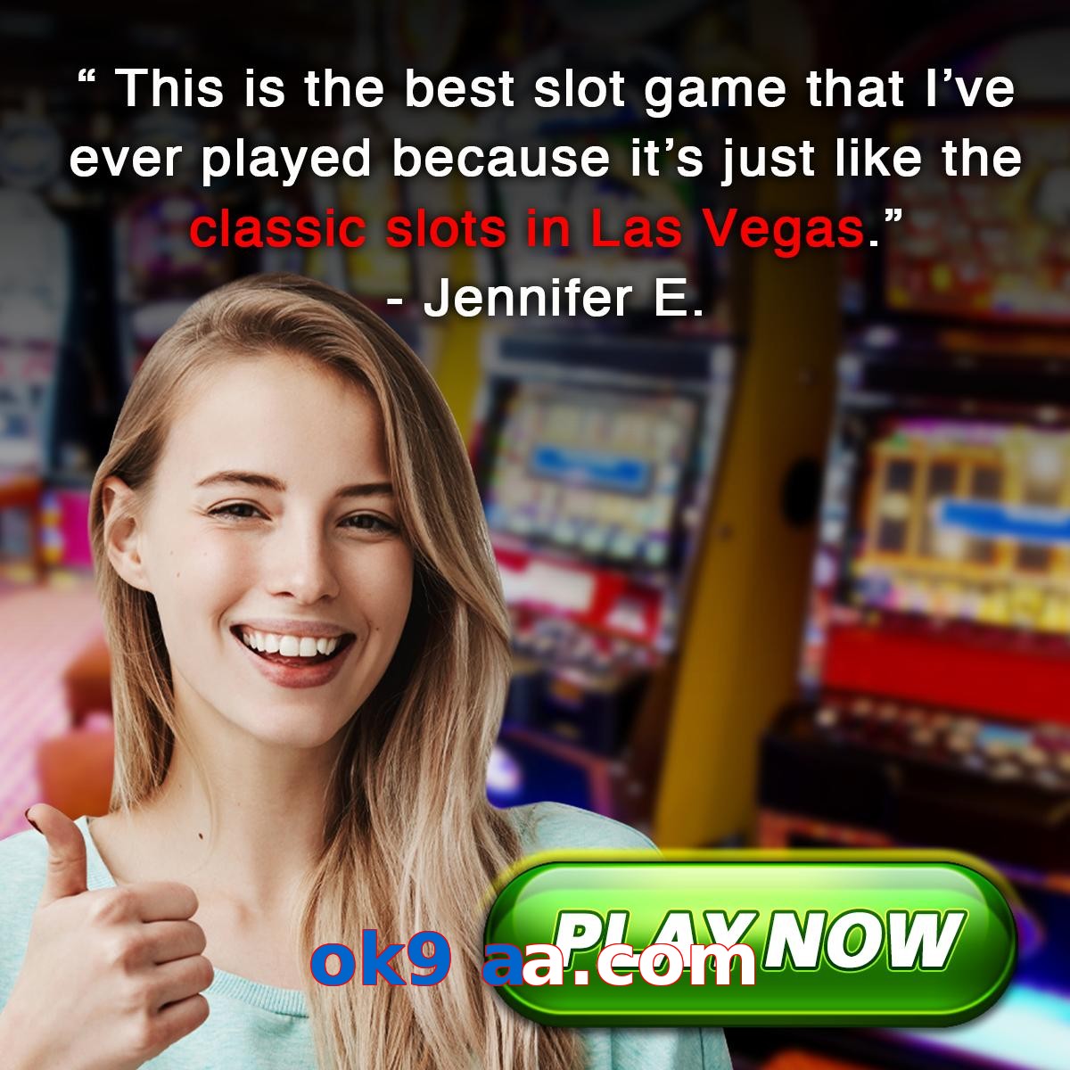ok9 aa.com