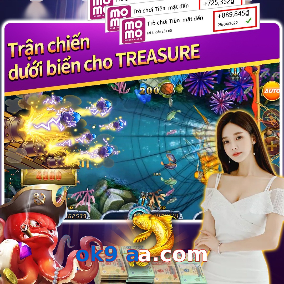 ok9 aa.com