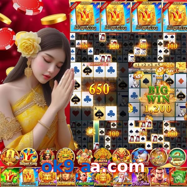 ok9 aa.com