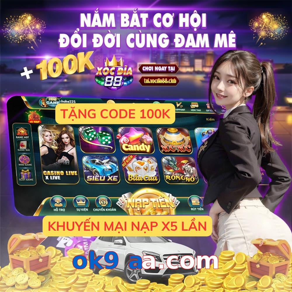 ok9 aa.com
