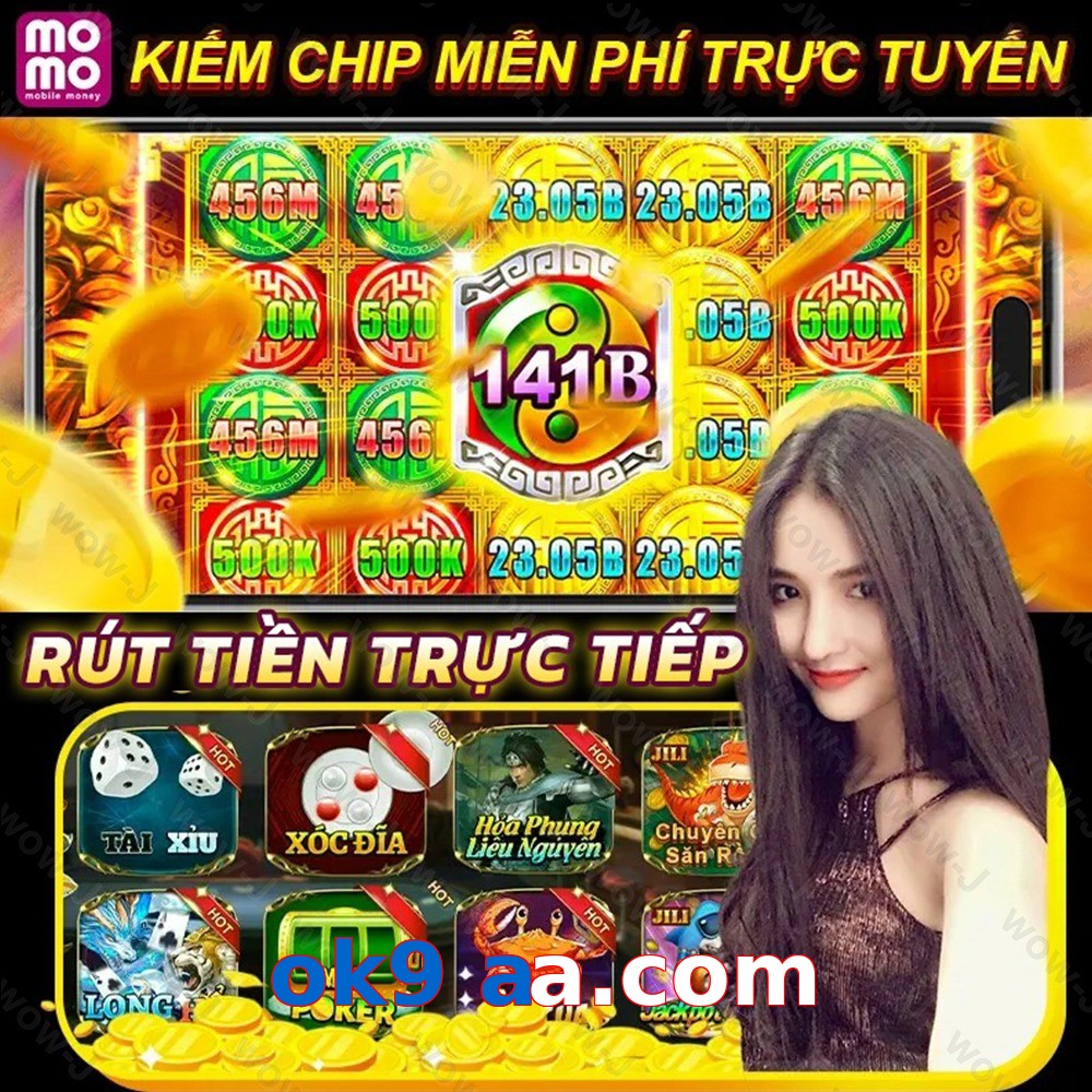 ok9 aa.com
