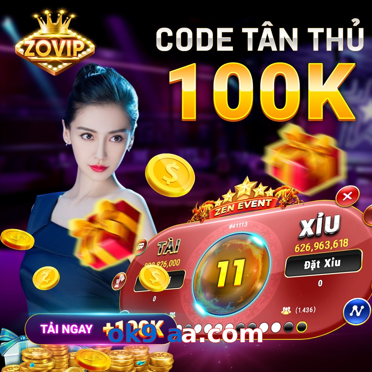 ok9 aa.com