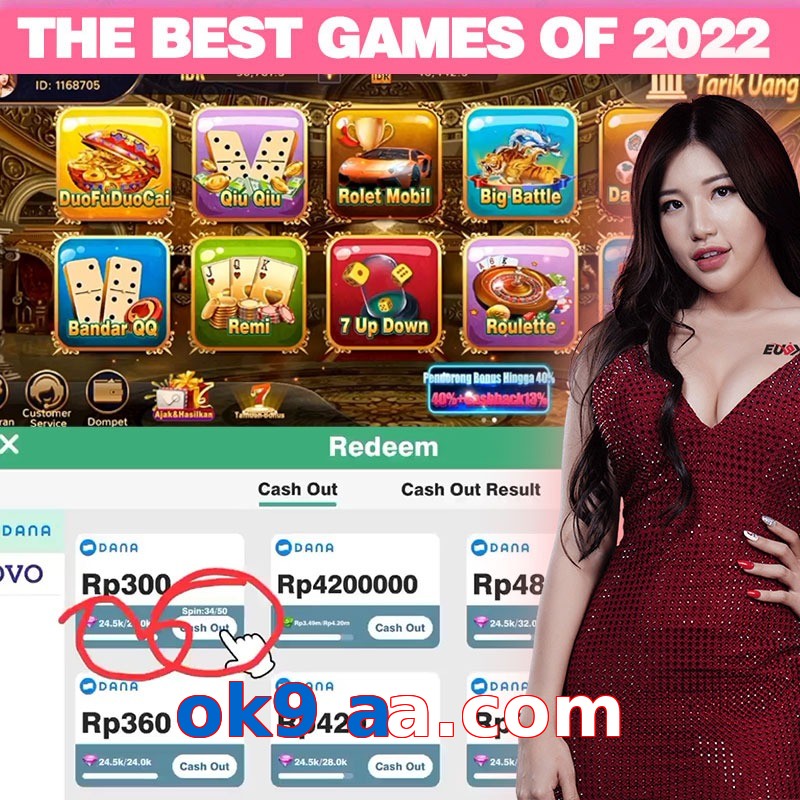 ok9 aa.com
