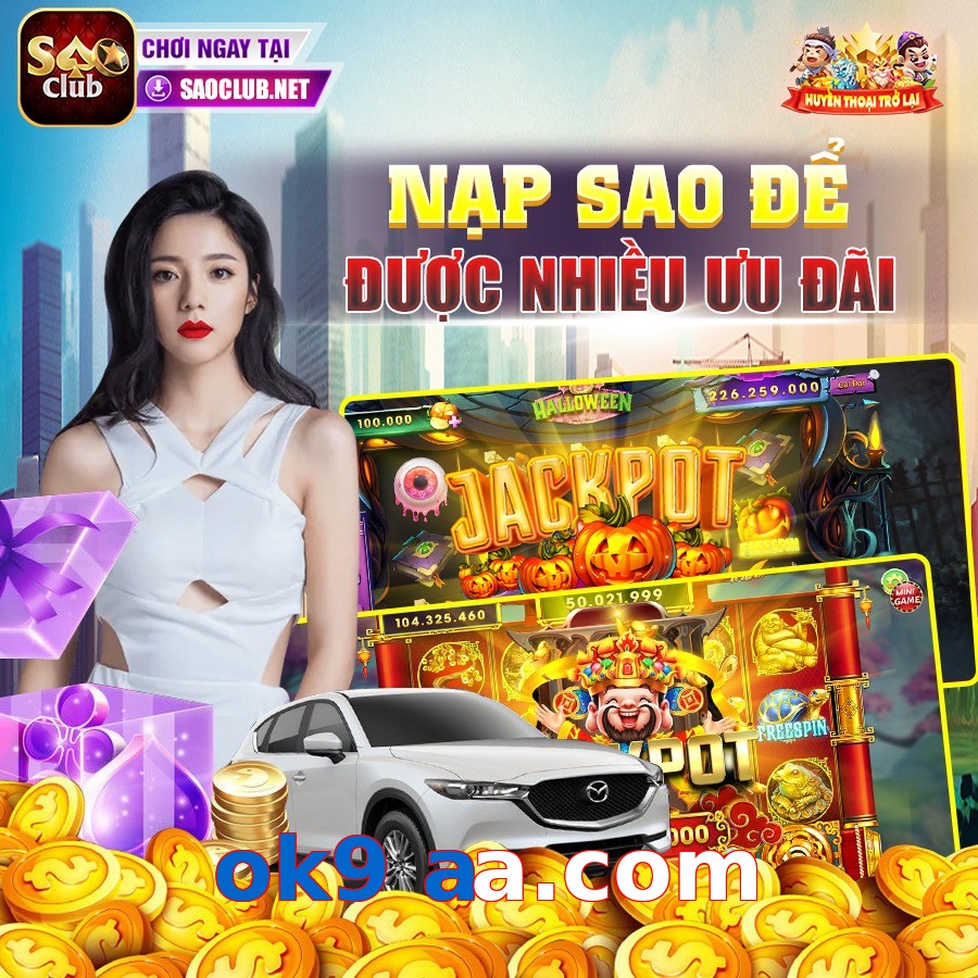 ok9 aa.com
