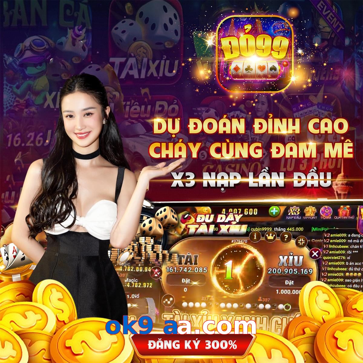 ok9 aa.com