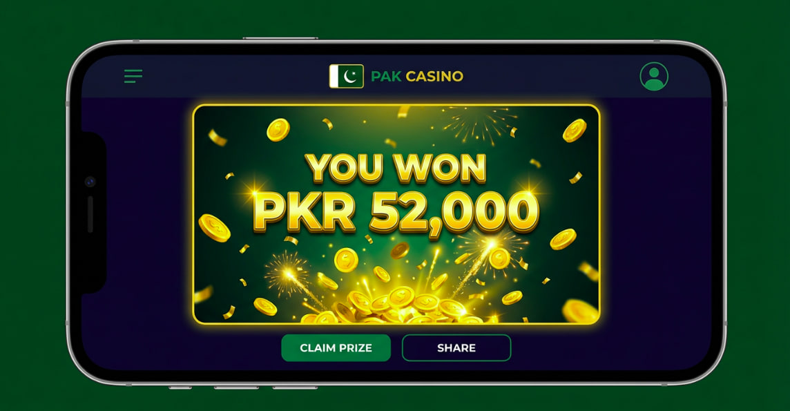 Payment and PKR controls in 177slot - 6